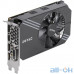 Відеокарта Zotac GeForce GTX 1060 Mini (ZT-P10610A-10L) — інтернет магазин All-Ok. фото 3