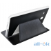 Чохол-книжка Goospery Folio Tab Cover для Samsung T380 / T385 Galaxy Tab A 8.0 "Black — інтернет магазин All-Ok. фото 1
