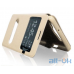 Чохол-книжка Book Cover Original Samsung J400 (J4-2018) Gold with Window — інтернет магазин All-Ok. фото 1