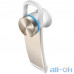 Bluetooth-гарнітура Huawei AM07C Whistle Headphone Gold — інтернет магазин All-Ok. фото 2