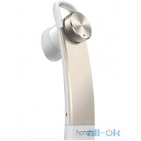 Bluetooth-гарнітура Huawei AM07C Whistle Headphone Gold