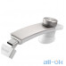 Bluetooth-гарнітура Huawei AM07C Whistle Headphone Gold — інтернет магазин All-Ok. фото 4