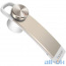 Bluetooth-гарнітура Huawei AM07C Whistle Headphone Gold — інтернет магазин All-Ok. фото 1