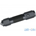 Автомобільний рятувальний мультитул Xiaomi Leao A10 Car Safety Hammer Flashlight Black — інтернет магазин All-Ok. фото 1