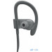 Навушники з мікрофоном Beats by Dr. Dre PowerBeats3 Wireless Asphalt Gray (MPXM2) — інтернет магазин All-Ok. фото 2