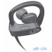 Навушники з мікрофоном Beats by Dr. Dre PowerBeats3 Wireless Asphalt Gray (MPXM2) — інтернет магазин All-Ok. фото 3