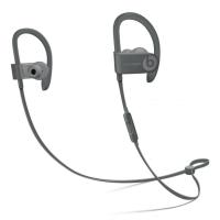 Навушники з мікрофоном Beats by Dr. Dre PowerBeats3 Wireless Asphalt Gray (MPXM2)