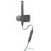 Навушники з мікрофоном Beats by Dr. Dre PowerBeats3 Wireless Asphalt Gray (MPXM2) — інтернет магазин All-Ok. фото 4