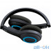 Комп'ютерна гарнітура Logitech Wireless Headset H600 UA UCRF — інтернет магазин All-Ok. фото 3