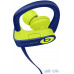 Навушники з мікрофоном Beats by Dr. Dre Powerbeats3 Wireless Earphones Pop Indigo (MREQ2) — інтернет магазин All-Ok. фото 3