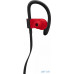 Навушники з мікрофоном Beats by Dr. Dre Powerbeats3 Wireless Red (MNLY2) — інтернет магазин All-Ok. фото 2