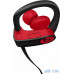 Навушники з мікрофоном Beats by Dr. Dre Powerbeats3 Wireless Red (MNLY2) — інтернет магазин All-Ok. фото 3