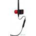 Навушники з мікрофоном Beats by Dr. Dre Powerbeats3 Wireless Red (MNLY2) — інтернет магазин All-Ok. фото 4