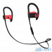 Навушники з мікрофоном Beats by Dr. Dre Powerbeats3 Wireless Red (MNLY2) — інтернет магазин All-Ok. фото 1
