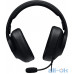 Комп'ютерна гарнітура Logitech G Pro Headset (981-000812) UA UCRF — інтернет магазин All-Ok. фото 2