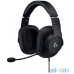 Комп'ютерна гарнітура Logitech G Pro Headset (981-000812) UA UCRF — інтернет магазин All-Ok. фото 3