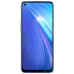 Realme 6 4/128GB Blue UA UCRF — інтернет магазин All-Ok. фото 2