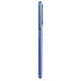 Realme 6 4/128GB Blue — інтернет магазин All-Ok. фото 4
