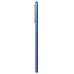 Realme 6 4/128GB Blue — інтернет магазин All-Ok. фото 5
