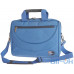 Сумка для ноутбука Sumdex PON-306BU Blue — інтернет магазин All-Ok. фото 1