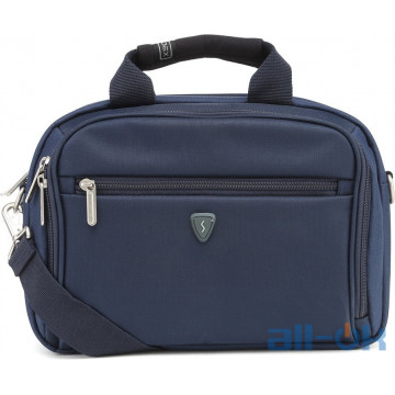Сумка для ноутбука Sumdex 10" Blue PON-342BU