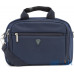 Сумка для ноутбука Sumdex 10" Blue PON-342BU — інтернет магазин All-Ok. фото 3