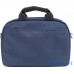Сумка для ноутбука Sumdex 10" Blue PON-342BU — інтернет магазин All-Ok. фото 4