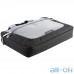 Сумка для ноутбука Sumdex Passage Netbook Case 10.2" (PON-308BK) — інтернет магазин All-Ok. фото 2