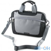 Сумка для ноутбука Sumdex Passage Netbook Case 10.2" (PON-308BK)