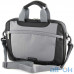 Сумка для ноутбука Sumdex Passage Netbook Case 10.2" (PON-308BK) — інтернет магазин All-Ok. фото 4