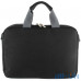Сумка для ноутбука Sumdex Passage Netbook Case 10.2" (PON-308BK) — інтернет магазин All-Ok. фото 5