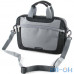 Сумка для ноутбука Sumdex Passage Netbook Case 10.2" (PON-308BK) — інтернет магазин All-Ok. фото 1