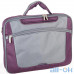 Сумка для ноутбука Sumdex Passage Single Compartment Computer Brief 15.6" (PON-301PL) — інтернет магазин All-Ok. фото 2