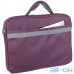 Сумка для ноутбука Sumdex Passage Single Compartment Computer Brief 15.6" (PON-301PL) — інтернет магазин All-Ok. фото 4