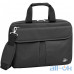 Сумка для ноутбука Sumdex Passage Notebook Brief (PON-315BK) — інтернет магазин All-Ok. фото 1