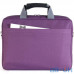 Сумка для ноутбука Sumdex Slim Computer Brief PON-318PL — інтернет магазин All-Ok. фото 3