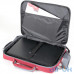 Сумка для ноутбука Sumdex Single Compartment Computer Brief (PON-301RD) — інтернет магазин All-Ok. фото 5