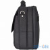 Сумка для ноутбука Sumdex Expandable Computer Brief 18" (PON-312BK) — інтернет магазин All-Ok. фото 3