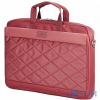Сумка для ноутбука Sumdex PON-327RD