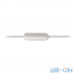 Навушники з мікрофоном Philips SHL3075WT/00 White UA UCRF — інтернет магазин All-Ok. фото 5