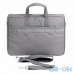 Сумка для ноутбука Sumdex PON-327GY — інтернет магазин All-Ok. фото 2
