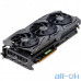 Відеокарта ASUS ROG-STRIX-RX5700XT-O8G-GAMING — інтернет магазин All-Ok. фото 2
