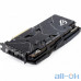 Відеокарта ASUS ROG-STRIX-RX5700XT-O8G-GAMING — інтернет магазин All-Ok. фото 4