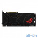 Відеокарта ASUS ROG-STRIX-RX5700XT-O8G-GAMING — інтернет магазин All-Ok. фото 5