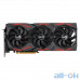 Відеокарта ASUS ROG-STRIX-RX5700XT-O8G-GAMING — інтернет магазин All-Ok. фото 1