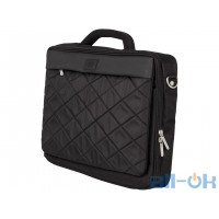 Сумка для ноутбука Sumdex PON-321BK