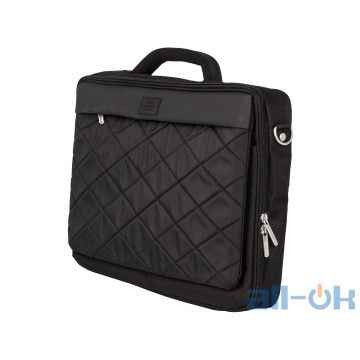 Сумка для ноутбука Sumdex PON-321BK