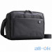 Сумка Sumdex Score Messenger Small (NON-256BK) — інтернет магазин All-Ok. фото 1