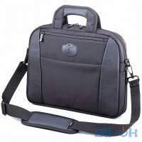 Сумка для ноутбука Sumdex HDN-161BK