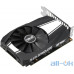 Відеокарта ASUS PH-GTX1660S-O6G — інтернет магазин All-Ok. фото 3